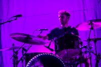  Foto: Marcel Linke